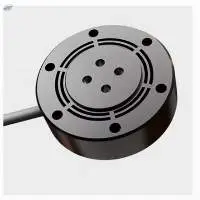 Mounting Suitable Torque Sensor