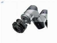 Korean Rainbow Torque Sensor KIT