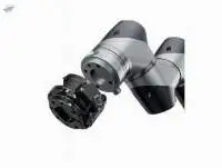 Korean Rainbow Torque Sensor KIT