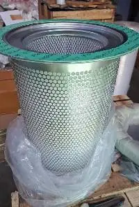 Oil Separator