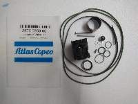 Unloader Valve Kit for Screw Air Compressor