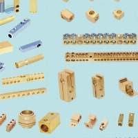 Pannel Board Accessories