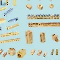 Pannel Board Accessories