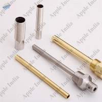 Temperature Sensor Accessories