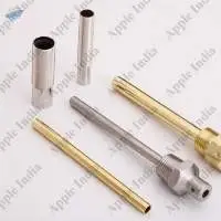 Temperature Sensor Accessories