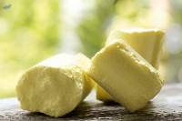 Sulphur Lump