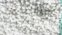 Urea (46% Nitrogen)