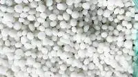 Urea (46% Nitrogen)