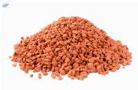 NPK Compound Fertilizer, NPK