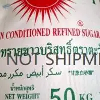 Sugar  
