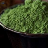 Matcha Green Tea Powder