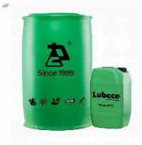 Lubecut EA 2300