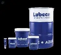 Azure 00 Ultra Plus