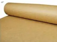 VCI Kraft Paper