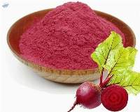Beetroot Powder (Dehydrated)