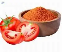 Dehydrated Tomato Powder