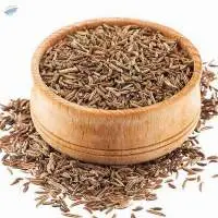 Cumin Seeds