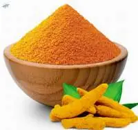 Turmeric Powder