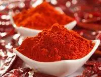 Red Chilli Powder