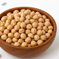 Chickpeas/ Kabuli Chana