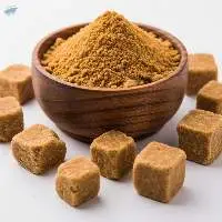 Jaggery Powder & Cubes
