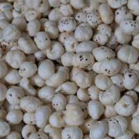 Makhana / Fox Nuts