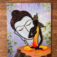 Handicraft