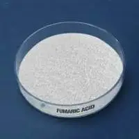 Fumaric Acid