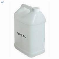 Glycolic Acid