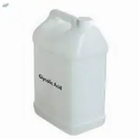 Glycolic Acid