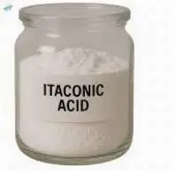 Itaconic Acid