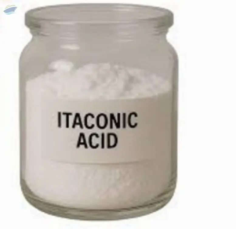 Itaconic Acid
