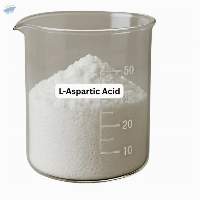 L-Aspartic Acid