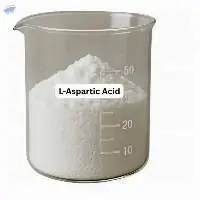 L-Aspartic Acid