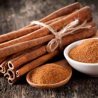 Cinnamon