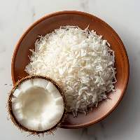 Coconut