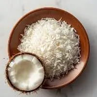 Coconut