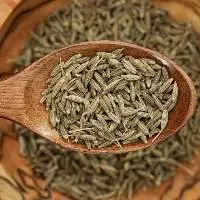 Cumin Seeds