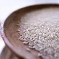 Rice