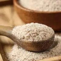Psyllium Husk Powder
