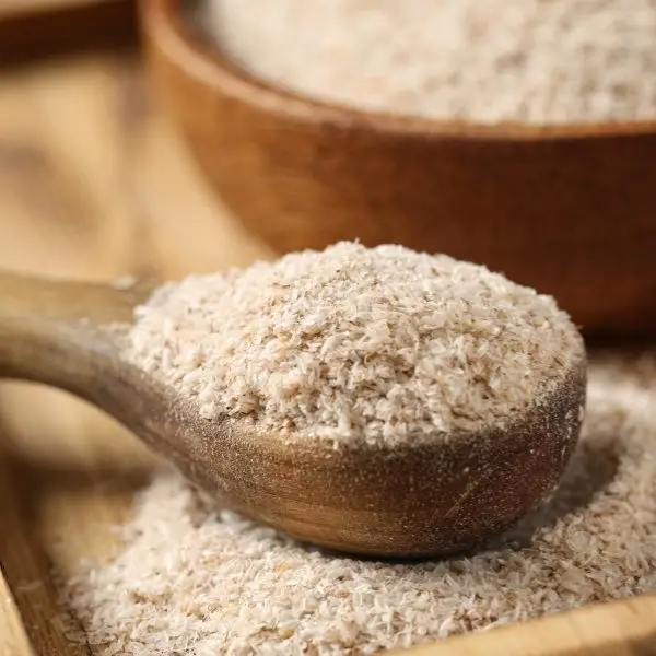 Psyllium Husk Powder
