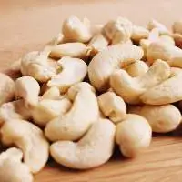 Coriander Seeds