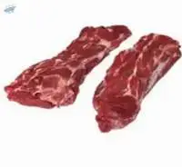 Mutton Cut Pieces