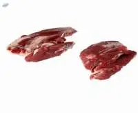 Mutton Shank Boneless