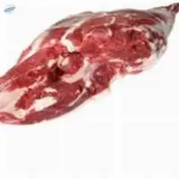 Mutton Leg Bone Less