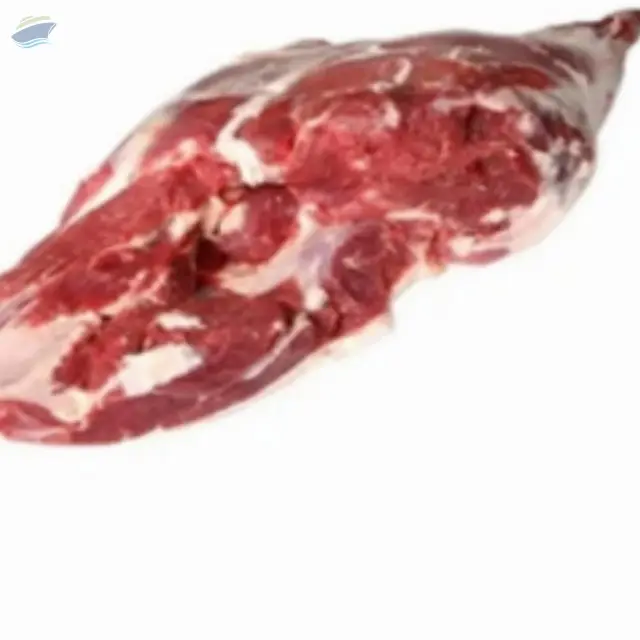 Mutton Leg Bone Less