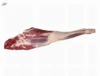 Mutton Legs
