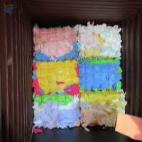 PU Trim Foam