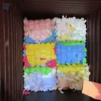PU Trim Foam