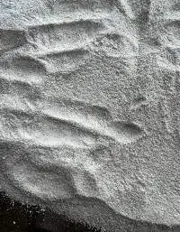 PET Pulverized Power